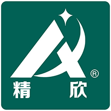 興化市正清膜過(guò)濾設(shè)備科技有限公司